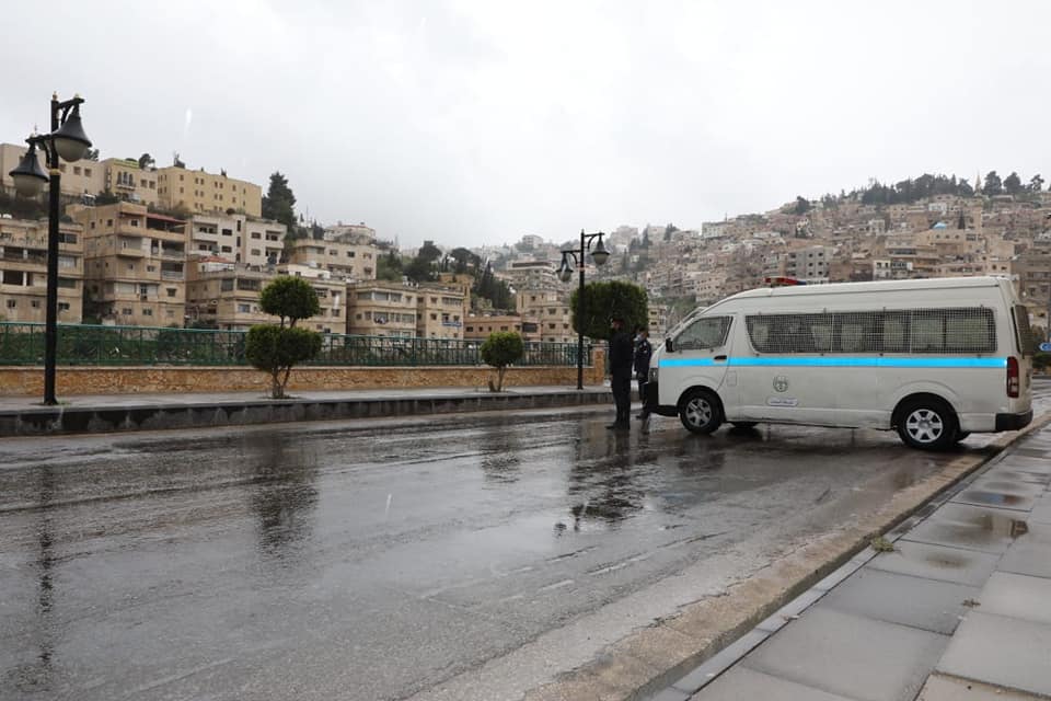 165122446 3844893085576789 4680022442100101052 n - وكالة عكاظ الاخبارية