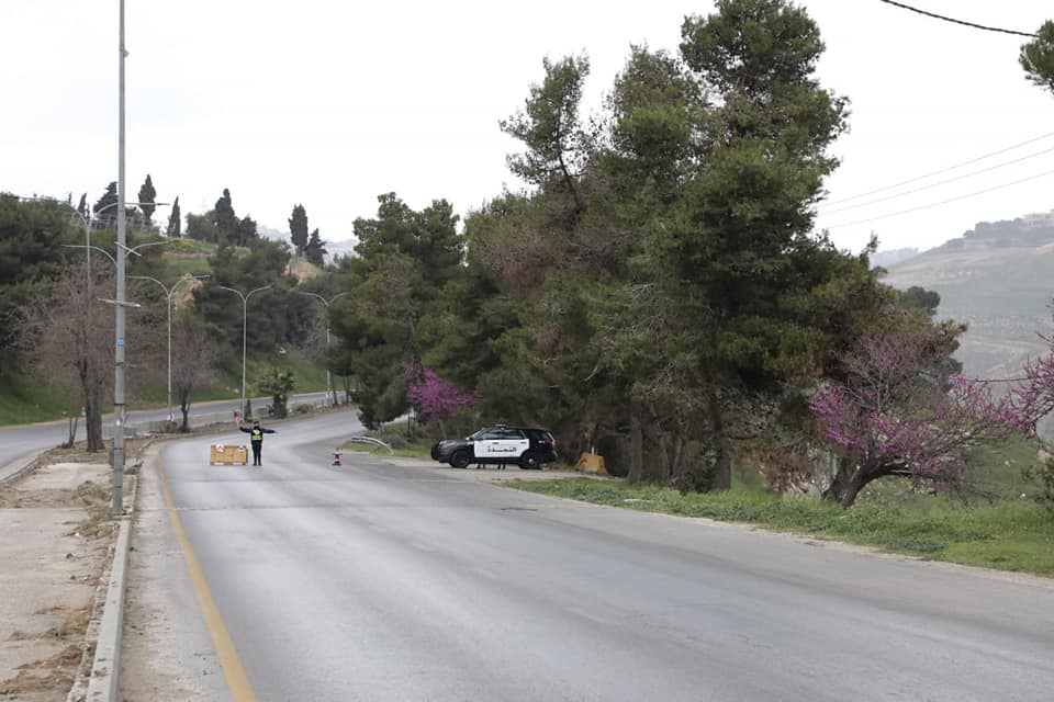 165243391 3844893348910096 3924733557729584494 n - وكالة عكاظ الاخبارية