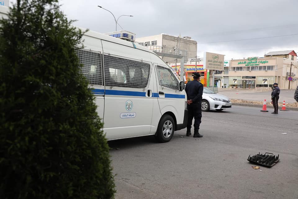 165491850 3844893602243404 6623683846920149694 n - وكالة عكاظ الاخبارية