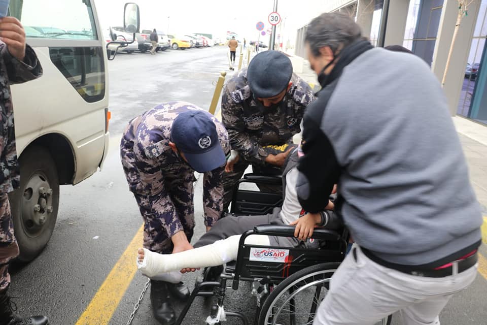 165618297 3844894132243351 6614818616107677017 n - وكالة عكاظ الاخبارية