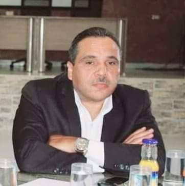 167591034 2921291331460088 5333560660175818011 n - وكالة عكاظ الاخبارية