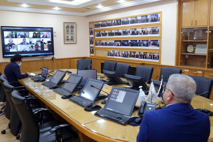 1M8A4247 2 - وكالة عكاظ الاخبارية