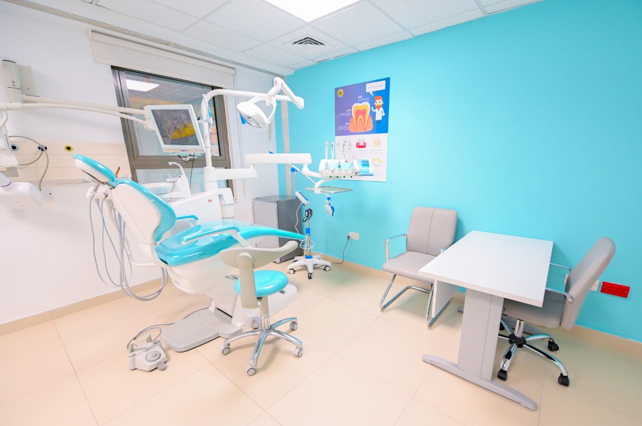 1ba1444e 00ed 4695 8154 3a83f428dbc9 - وكالة عكاظ الاخبارية