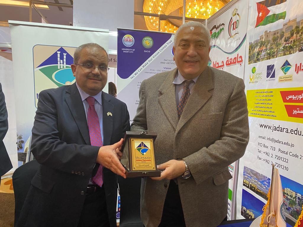 25e119cb 9bf5 48e5 82ab bb7c48b8065a - وكالة عكاظ الاخبارية