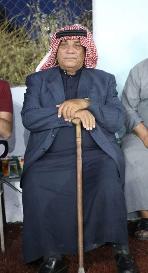 2ece5d58 2644 4ddc 853b 4772807d6b53 - وكالة عكاظ الاخبارية