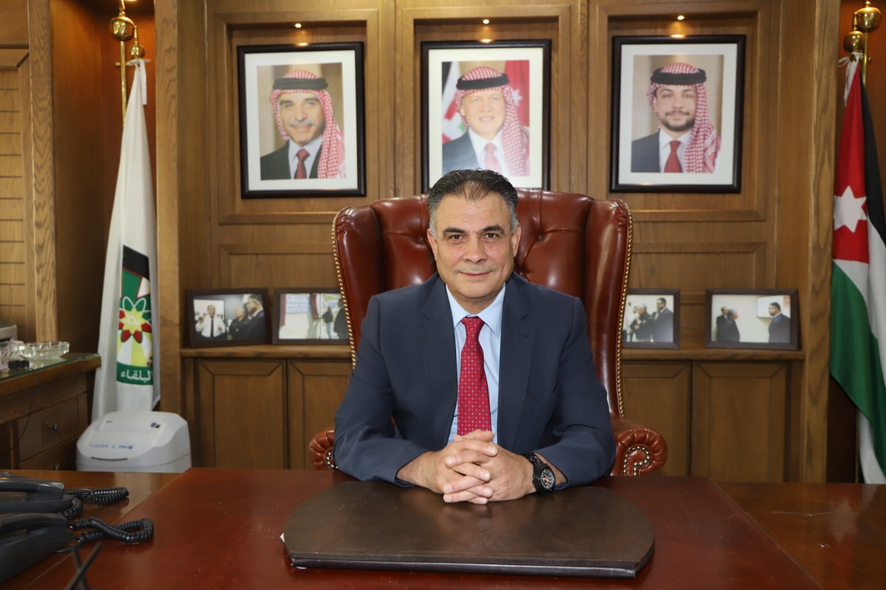 3007dff7 3039 4c1f 864a 9bc6bb8e9621 - وكالة عكاظ الاخبارية