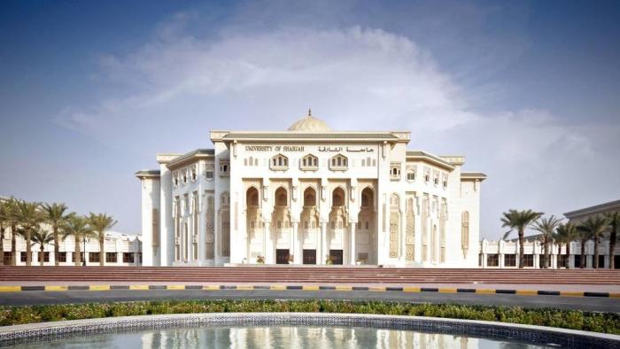 3336121 - وكالة عكاظ الاخبارية