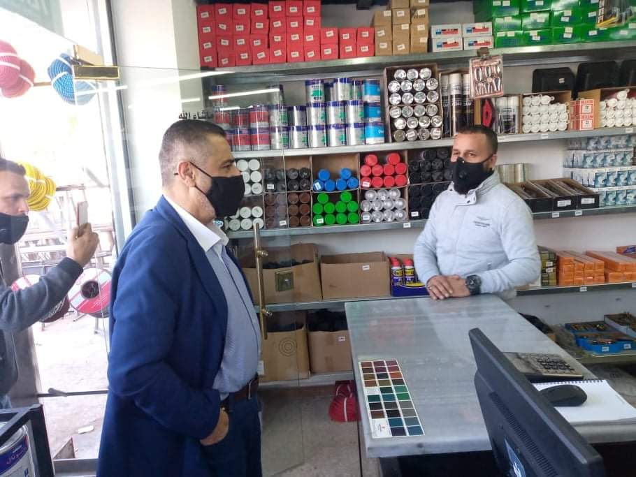 355ad4cb e268 438b 903a a5e79d47080d - وكالة عكاظ الاخبارية