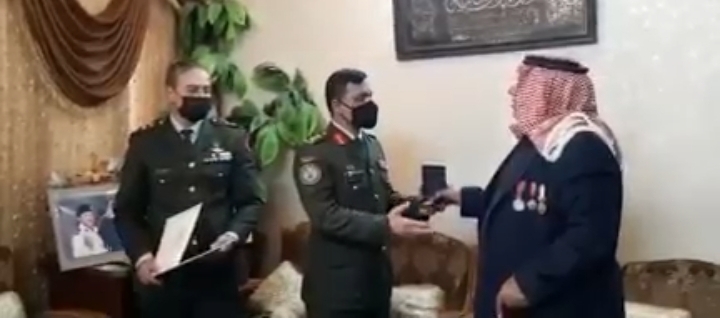 4af46160 021f 4583 86a9 2552d51fc48c - وكالة عكاظ الاخبارية