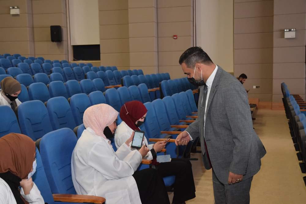 59b14c83 72c6 40ce 8699 5dfd5afd3ede - وكالة عكاظ الاخبارية