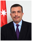 69f6f46809111be2b228d2f85de437d8 - وكالة عكاظ الاخبارية