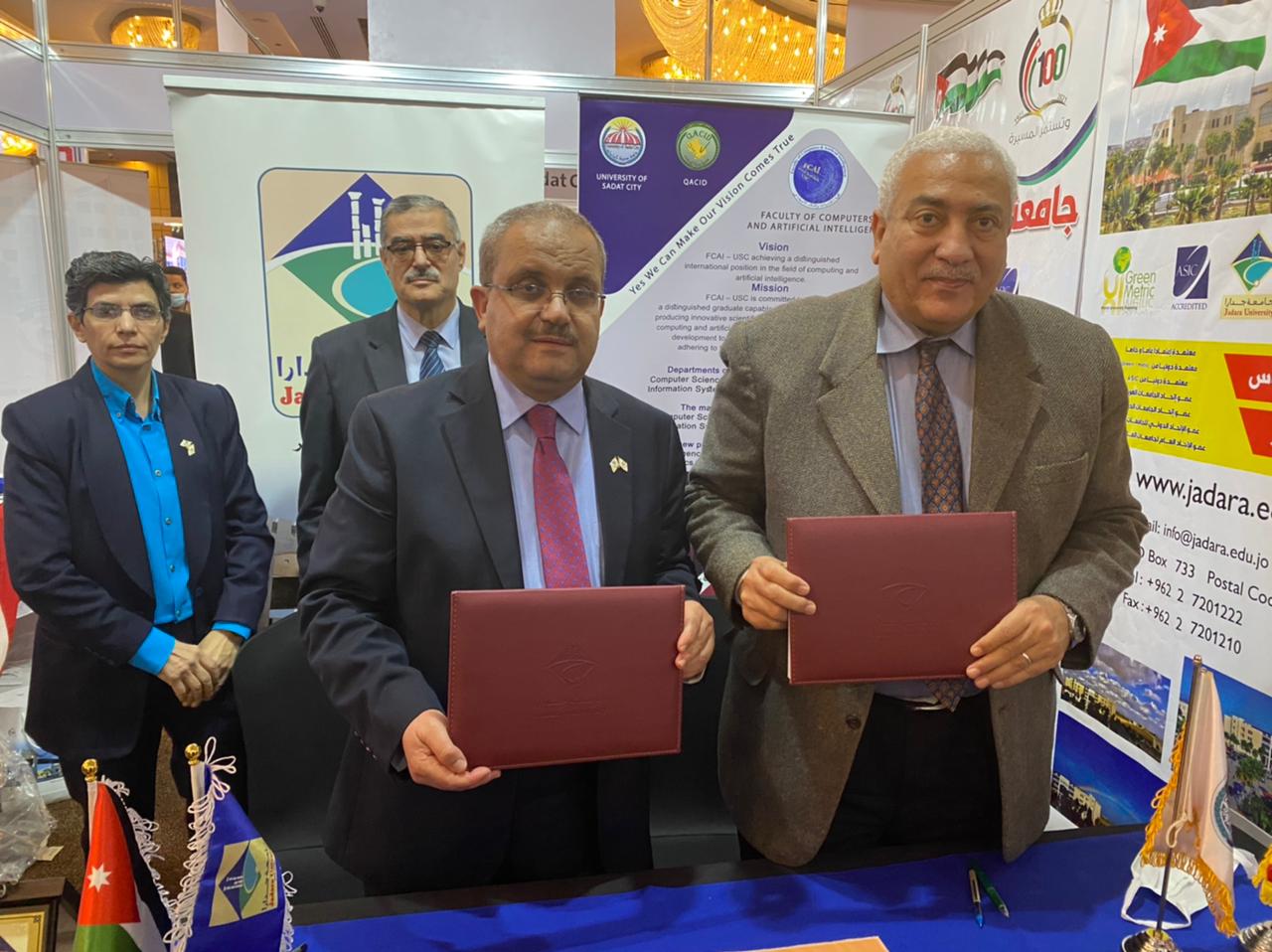 6ebf500b 13fc 4bde af1a d43b80f7f793 - وكالة عكاظ الاخبارية