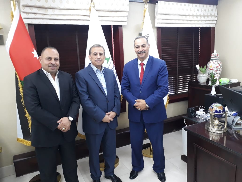 7b0e9165 9bc7 4278 bc6c 3473ec30829f - وكالة عكاظ الاخبارية