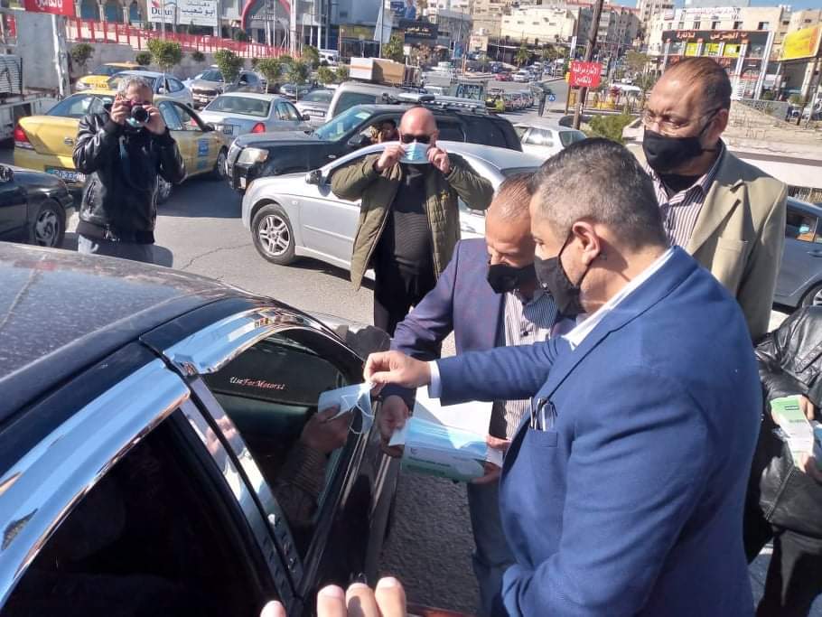 82d78aef 3962 4539 a8ac 2c7a5508a18a - وكالة عكاظ الاخبارية