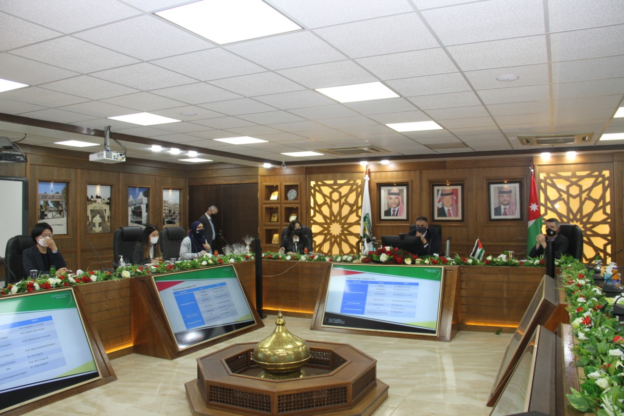 932f22a0 0722 4fa2 ae5b 65418b8baee5 - وكالة عكاظ الاخبارية