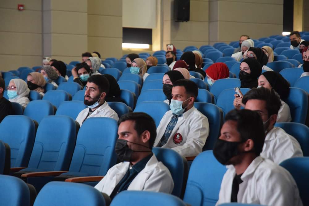 9fea1ba5 b32b 4986 956c 75ed00be249a - وكالة عكاظ الاخبارية