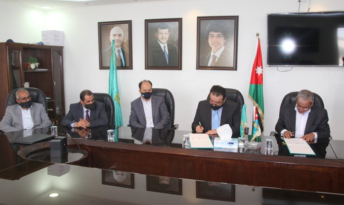 EvoxEvOXAAAPf6e - وكالة عكاظ الاخبارية