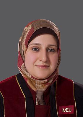 IMG 20200415 WA0075 - وكالة عكاظ الاخبارية