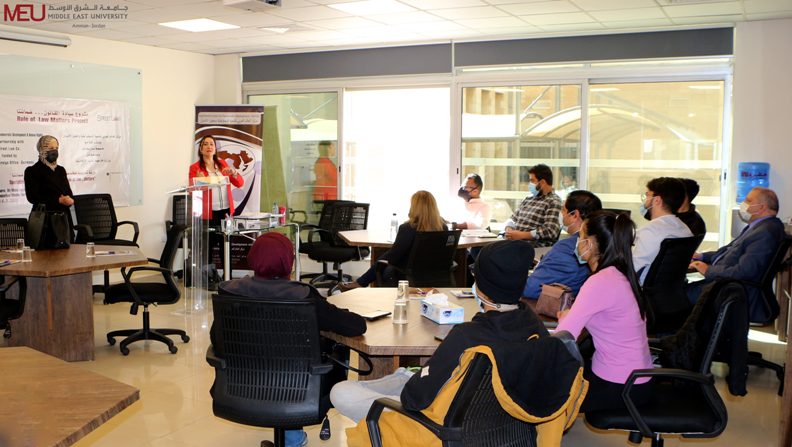 IMG 7330 - وكالة عكاظ الاخبارية