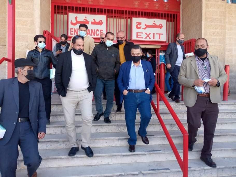 a2769f79 11f2 4d2a 8a02 ce1b7f2319f1 - وكالة عكاظ الاخبارية