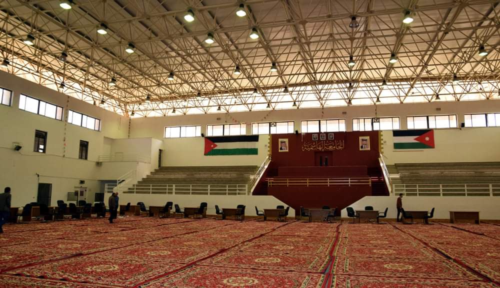 ad8a387a 096b 4c90 ad93 b1c62bbd1030 - وكالة عكاظ الاخبارية