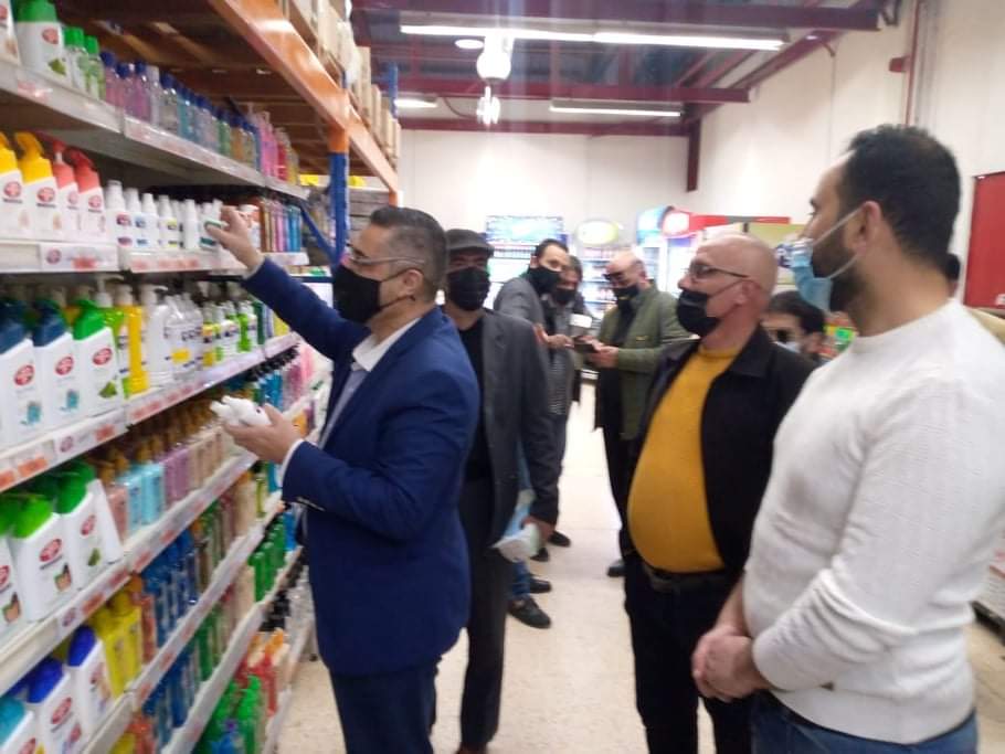 aef1a8a0 f060 4193 9f5d 8428a0ffd448 - وكالة عكاظ الاخبارية