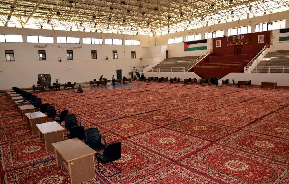 ba678414 0503 4e10 858e 8b7151163340 - وكالة عكاظ الاخبارية