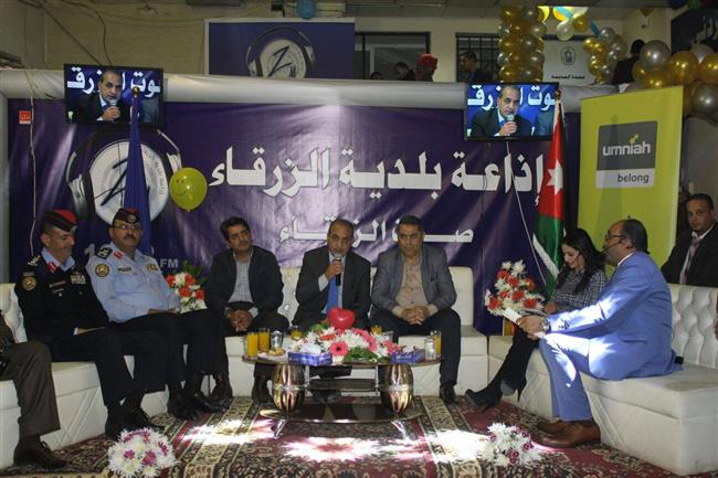 big201511211331RN561 - وكالة عكاظ الاخبارية