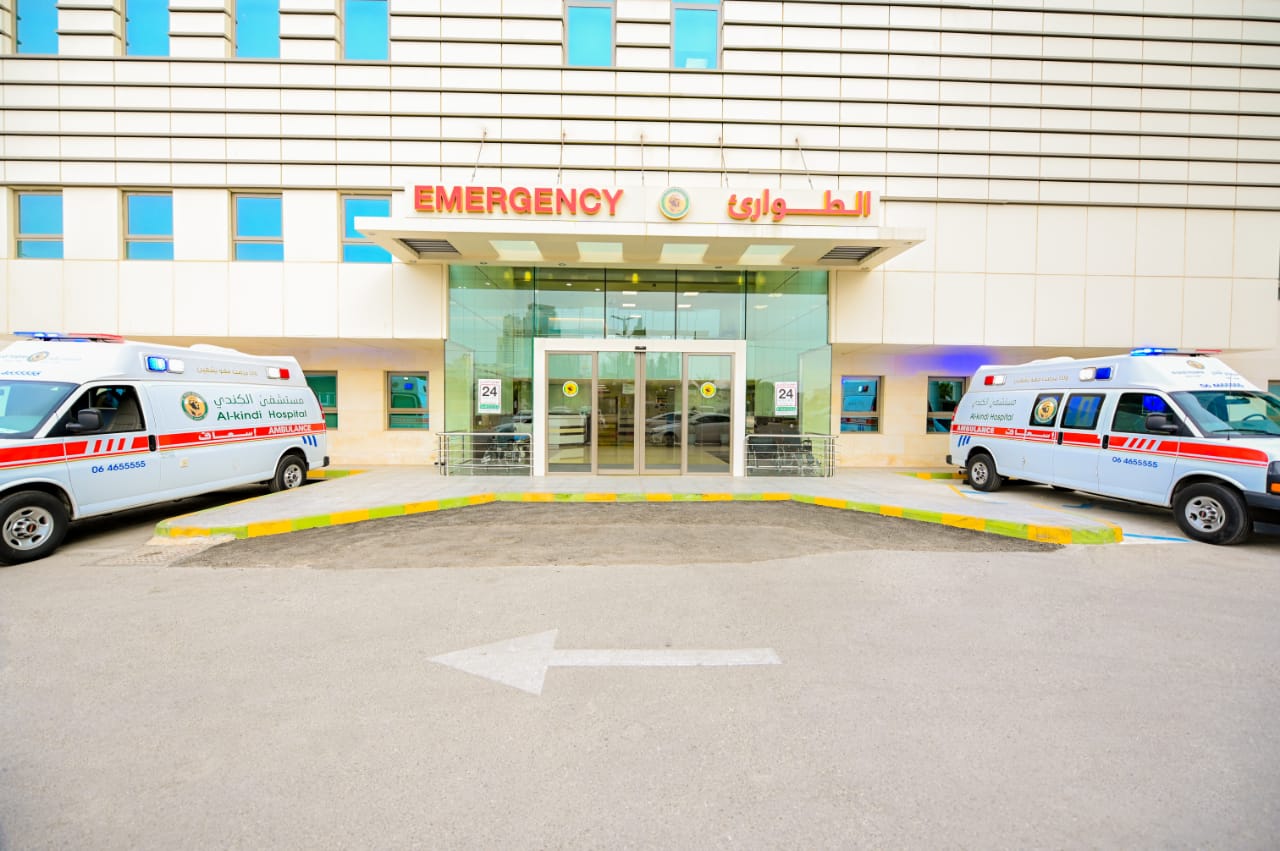 cfd391b9 4721 454e ae35 24448e4c597d - وكالة عكاظ الاخبارية
