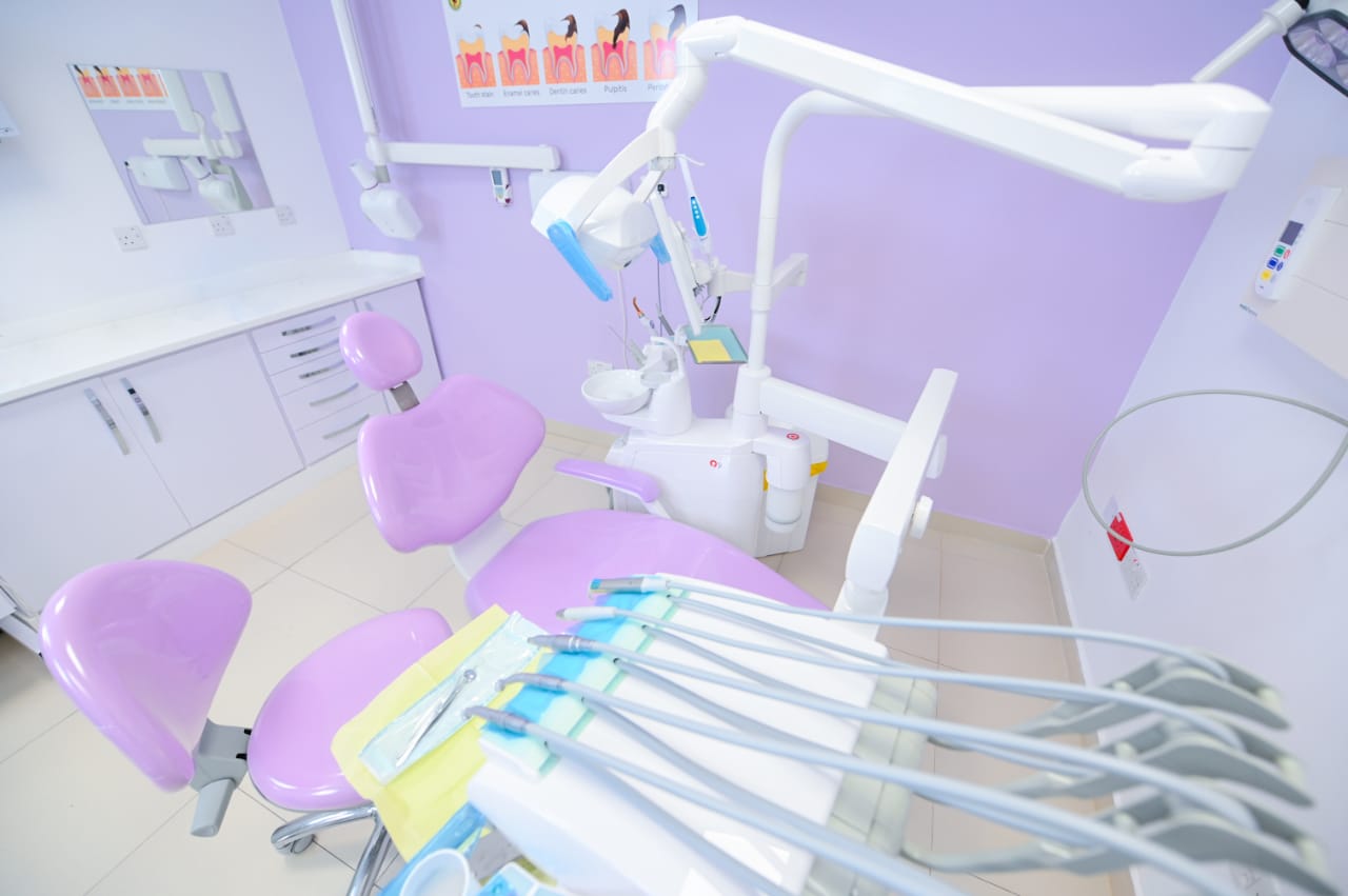 db972168 1af6 4cd4 aebc 60db924dc57e - وكالة عكاظ الاخبارية