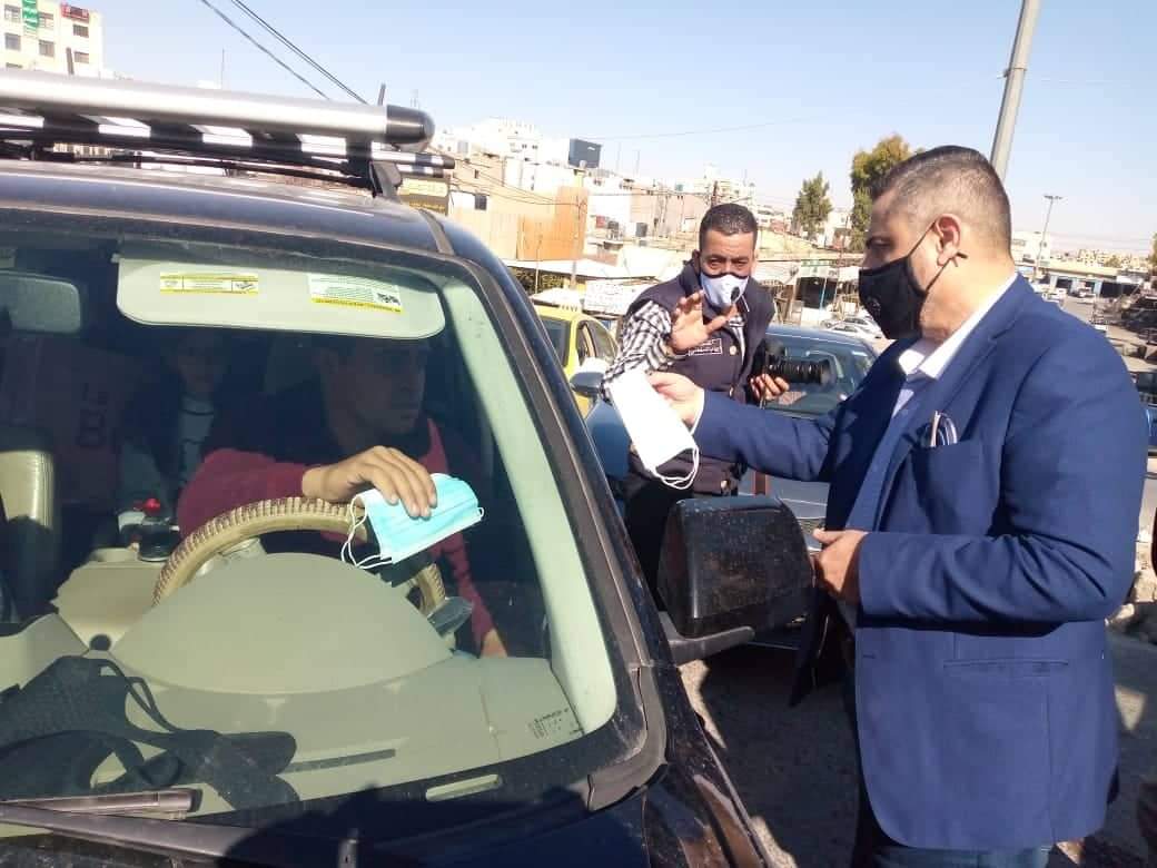 df719802 e65b 4ec4 88e1 72b301e6d898 - وكالة عكاظ الاخبارية