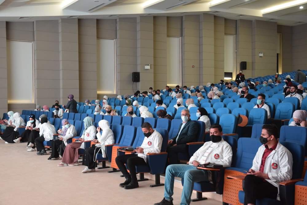 e7a0b8fa 9ddd 41f4 a8e1 5bea223ff838 - وكالة عكاظ الاخبارية