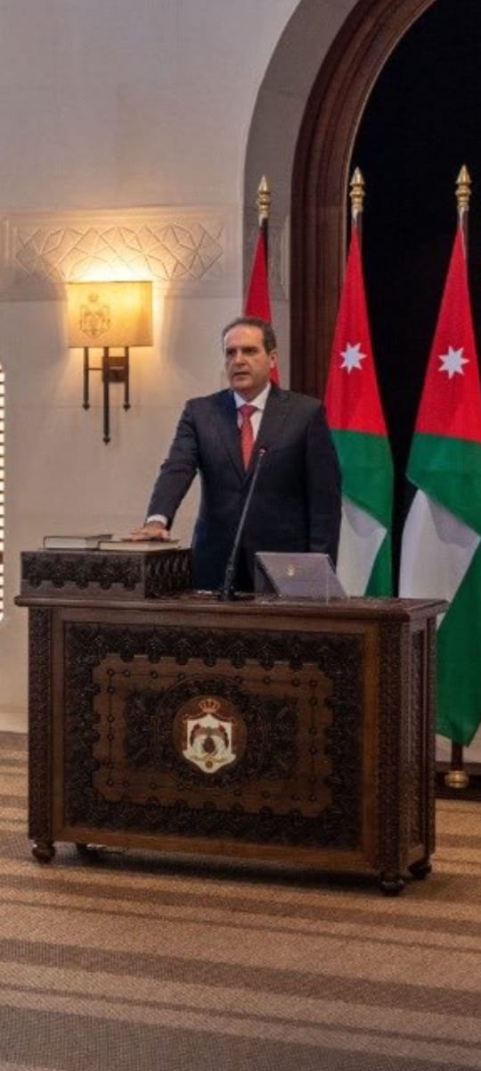 e7c143d3 ca92 4f71 a2c1 71e92bfaf3f4 - وكالة عكاظ الاخبارية