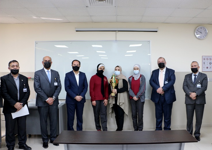 iijijiygygt - وكالة عكاظ الاخبارية