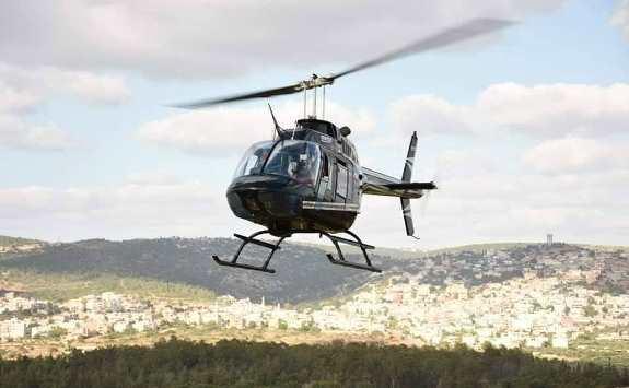 main image603dfe05b49f7 - وكالة عكاظ الاخبارية