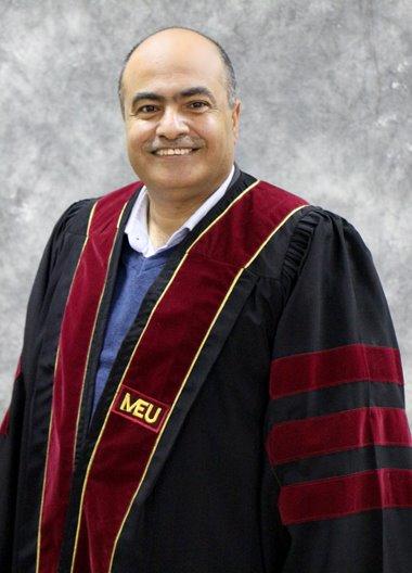 main image60435ede07412 - وكالة عكاظ الاخبارية