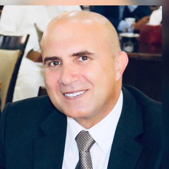 pp 2 - وكالة عكاظ الاخبارية