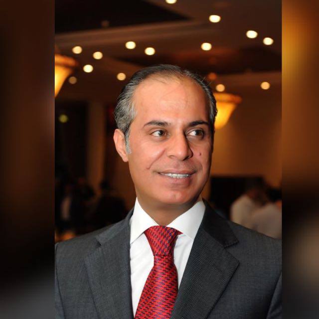 pp 5 - وكالة عكاظ الاخبارية