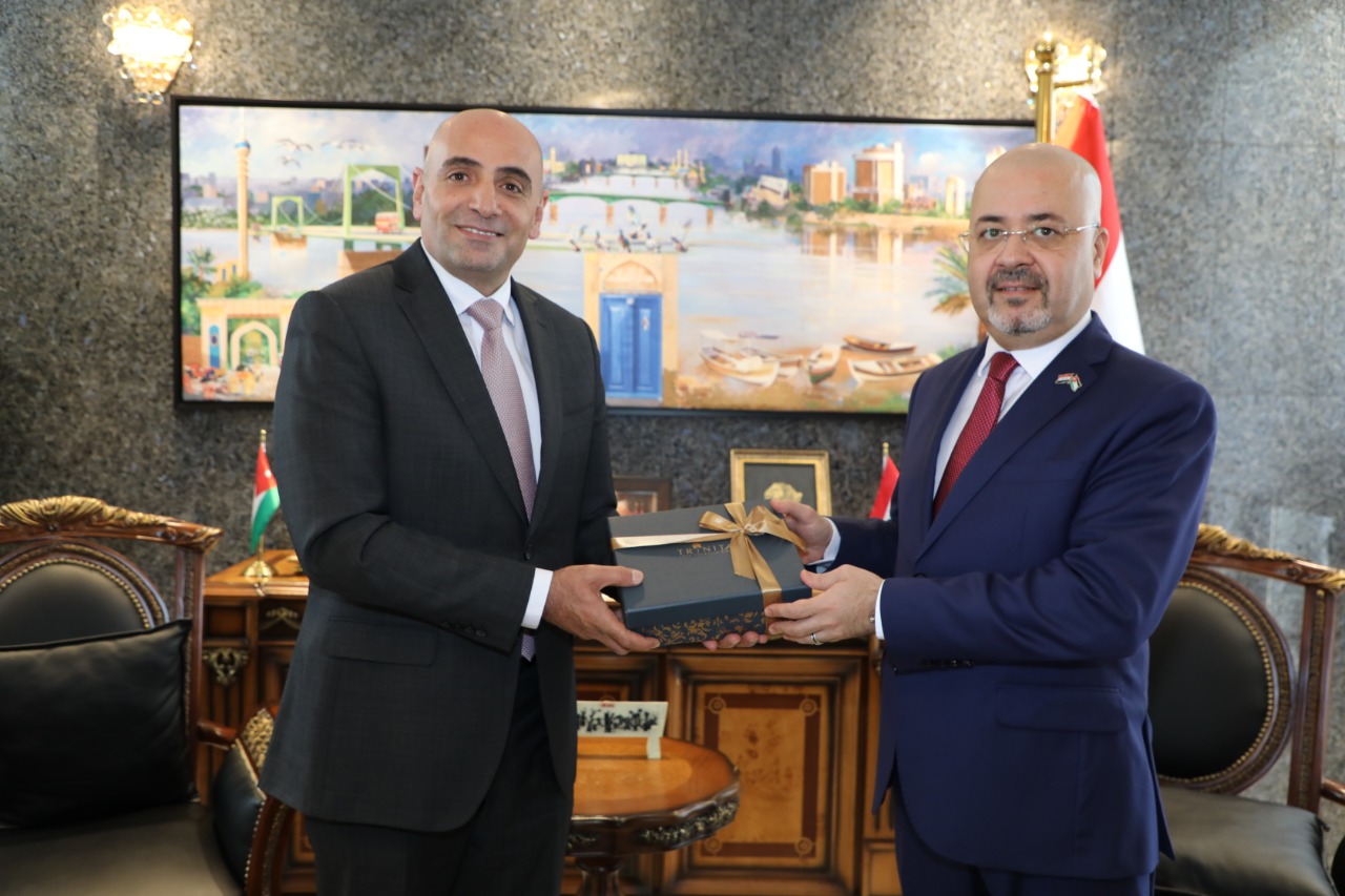 0555e35f c6c9 4807 acef 81f14fc1c4e0 - وكالة عكاظ الاخبارية