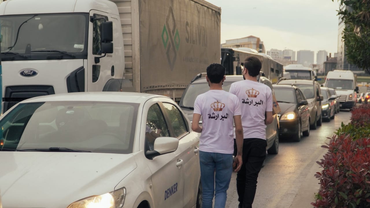 08921589 de28 4e33 8a45 754948b4fc1b - وكالة عكاظ الاخبارية