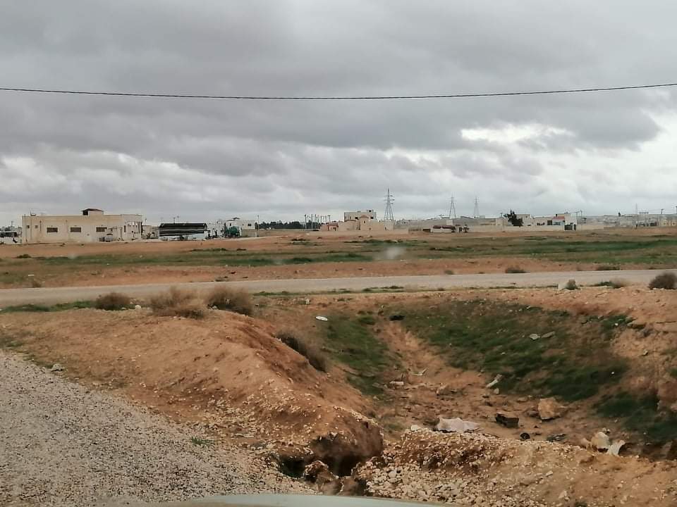 11153df8 ebb8 42dc adcc 50dc303b1961 - وكالة عكاظ الاخبارية