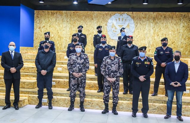 1617255872 167219758 3860636267335804 2507222118254637791 n - وكالة عكاظ الاخبارية