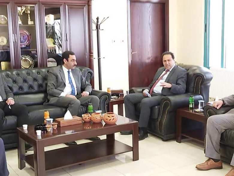 170150822 4020032278047612 2965339234584866868 n - وكالة عكاظ الاخبارية