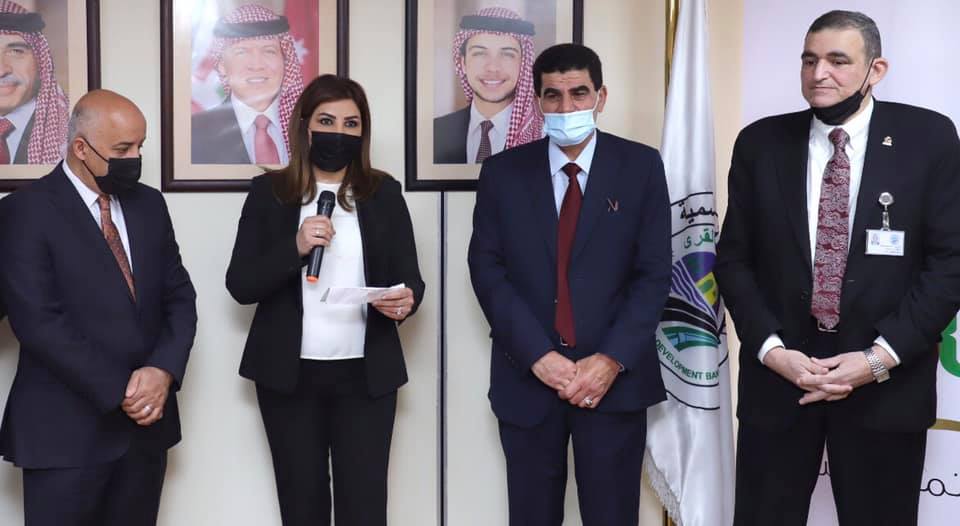 170693894 10218197921635324 3079517658203659698 n - وكالة عكاظ الاخبارية