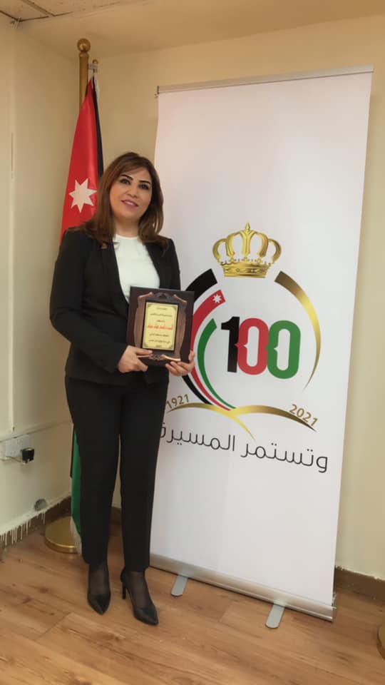 170745493 10218197924075385 4620386087601985608 n - وكالة عكاظ الاخبارية