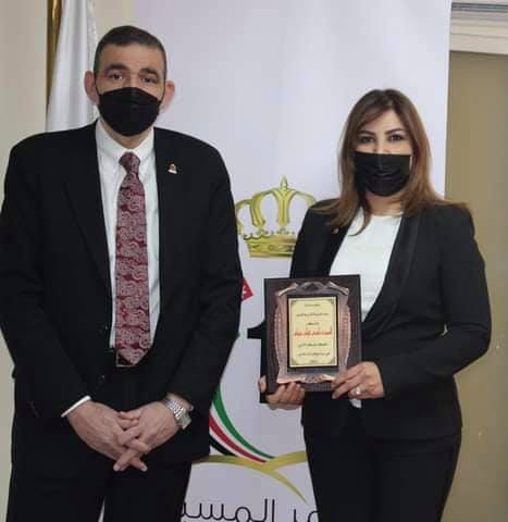 171482741 10218197922195338 3577367973765098065 n - وكالة عكاظ الاخبارية