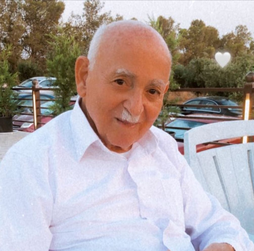 176278269 4162609087092447 36431528421243564 n - وكالة عكاظ الاخبارية