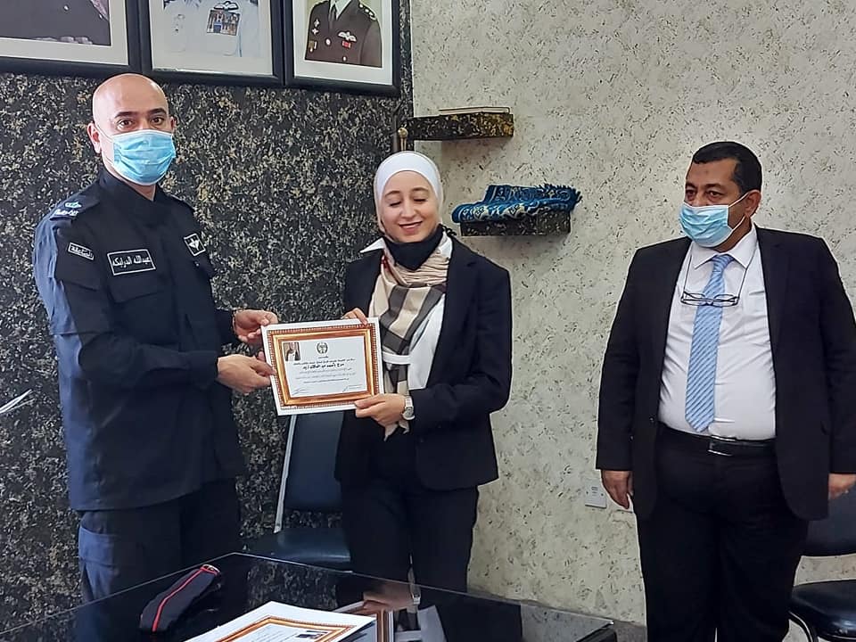 178536890 1338108759915870 4965351669906612248 n - وكالة عكاظ الاخبارية