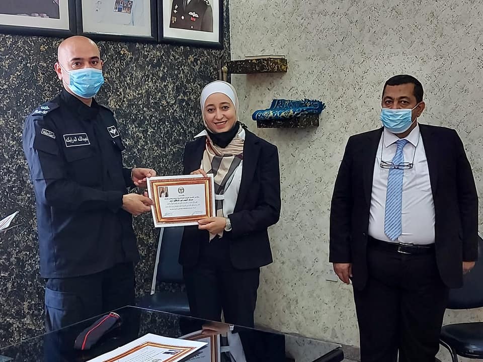 179071652 1338108616582551 6626045053717577102 n - وكالة عكاظ الاخبارية