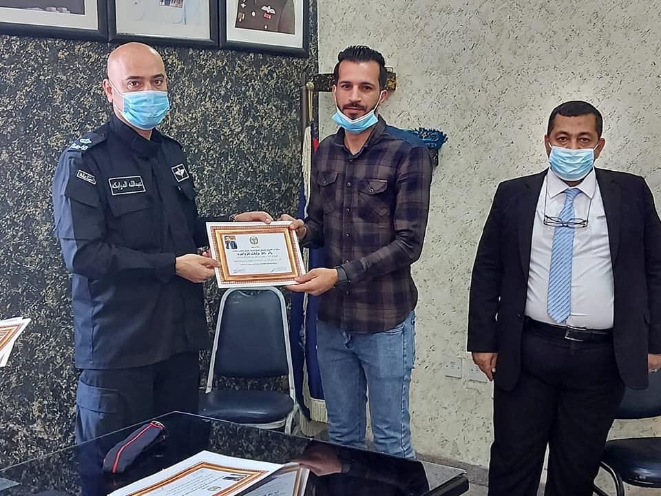 179204319 1338108659915880 8043245082928528929 n - وكالة عكاظ الاخبارية